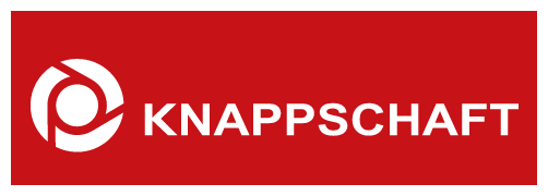 Knappschaft-Logo