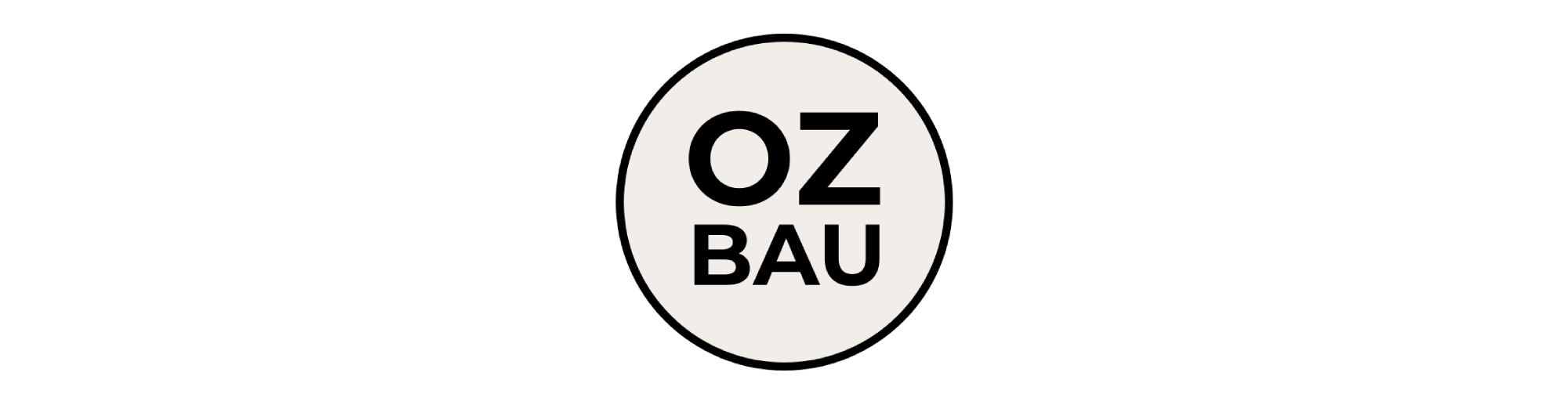 OZ